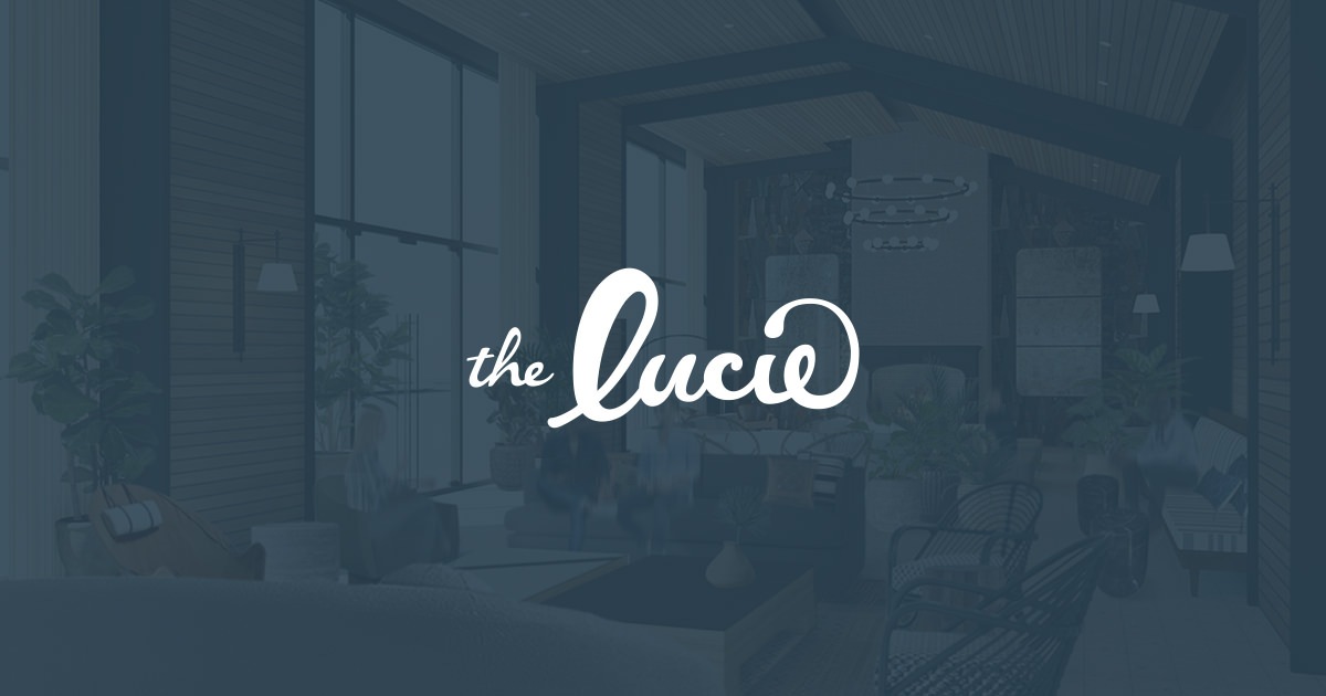 The Lucie - Apartments in Baltimore, MD